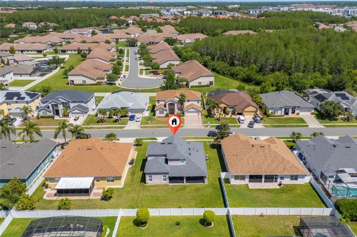 Image No.44-4 Bed Property for sale