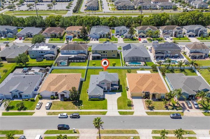 Image No.45-4 Bed Property for sale