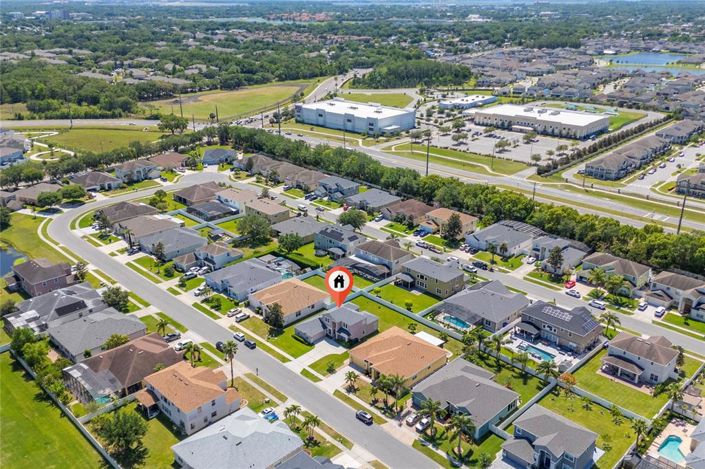 Image No.46-4 Bed Property for sale