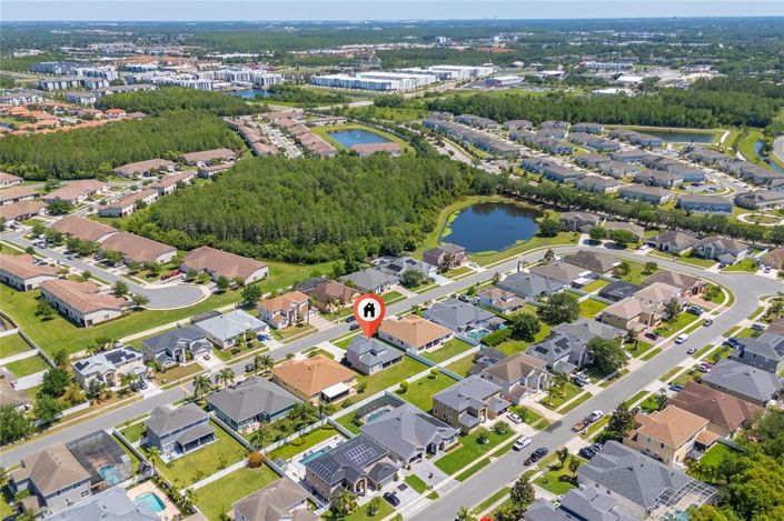 Image No.47-4 Bed Property for sale