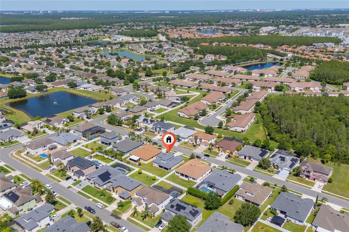 Image No.48-4 Bed Property for sale