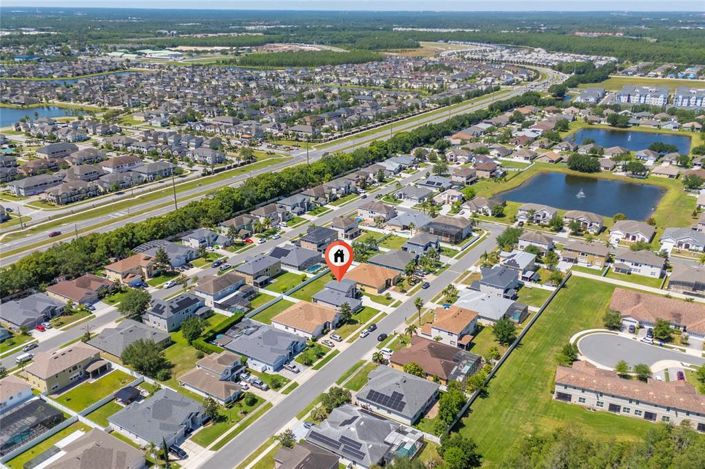 Image No.49-4 Bed Property for sale