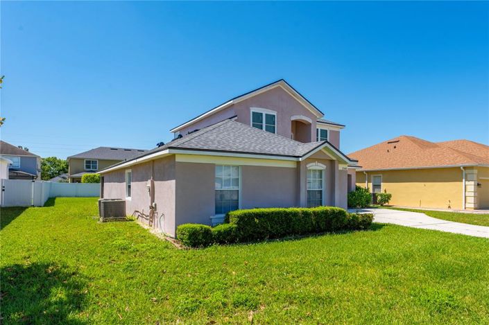 Image No.5-4 Bed Property for sale