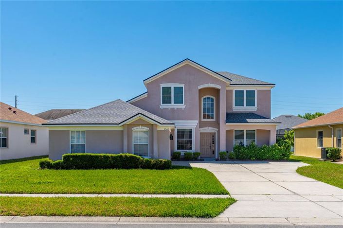 Image No.6-4 Bed Property for sale