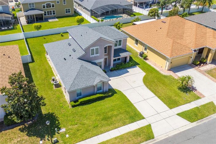 Image No.7-4 Bed Property for sale