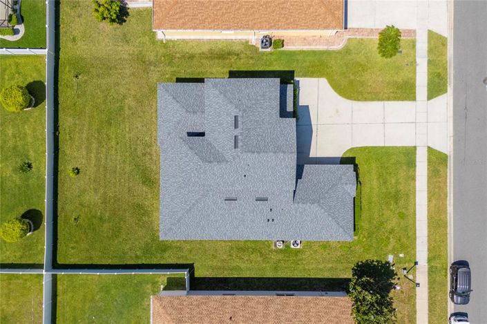 Image No.9-4 Bed Property for sale