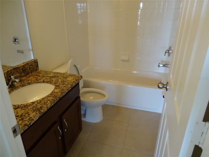 Image No.10-Propriété de 4 chambres à vendre à Kissimmee