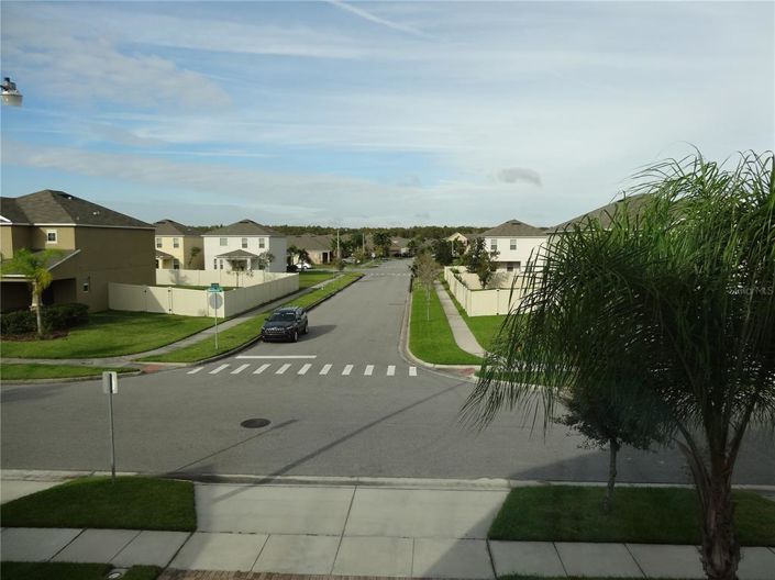 Image No.11-Propriété de 4 chambres à vendre à Kissimmee