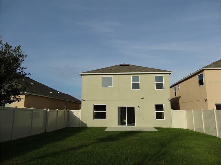 Image No.12-Propriété de 4 chambres à vendre à Kissimmee