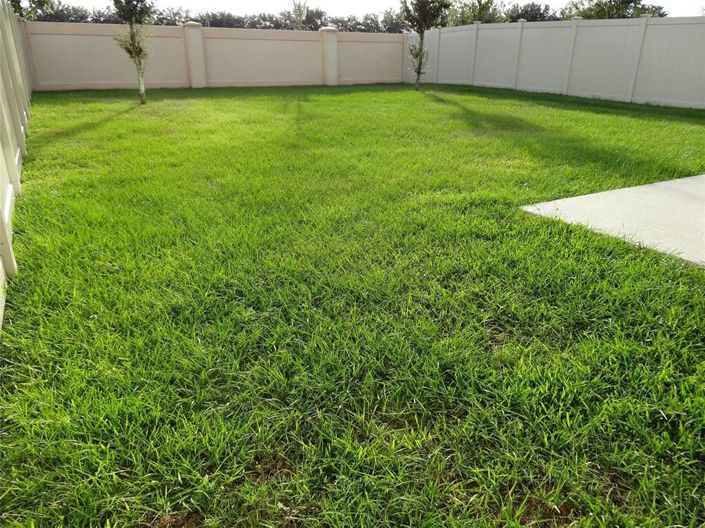 Image No.13-Propriété de 4 chambres à vendre à Kissimmee