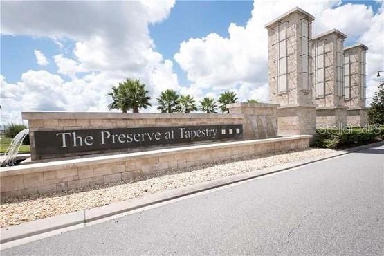 Image No.4-Propriété de 4 chambres à vendre à Kissimmee