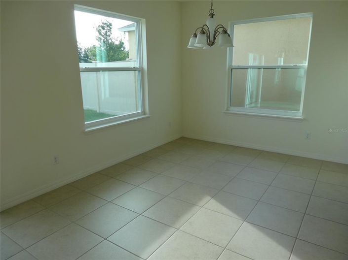 Image No.6-Propriété de 4 chambres à vendre à Kissimmee