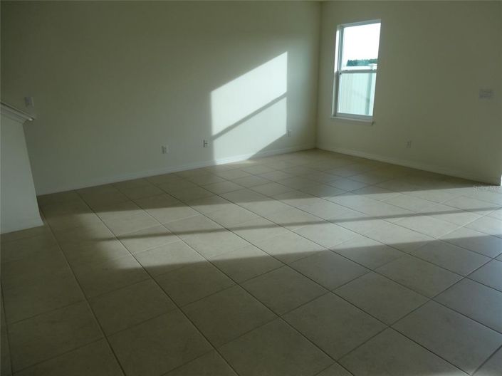 Image No.7-Propriété de 4 chambres à vendre à Kissimmee