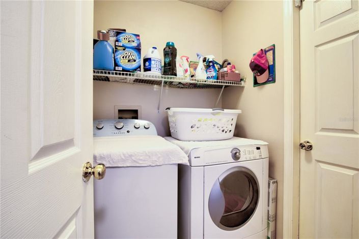 Image No.18-5 Bed Property for sale