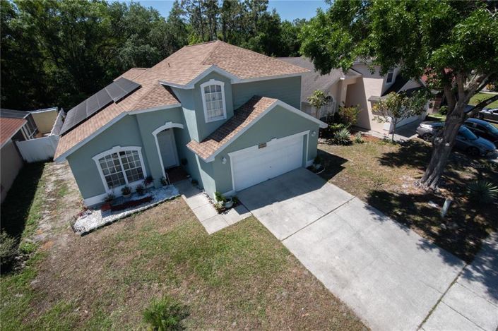 Image No.2-5 Bed Property for sale