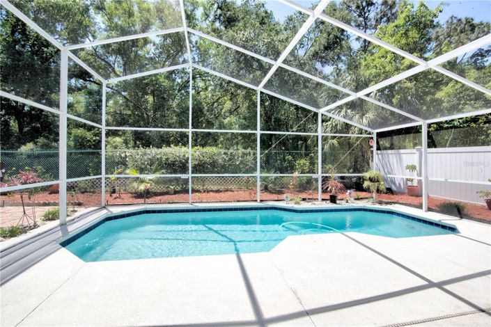 Image No.24-5 Bed Property for sale