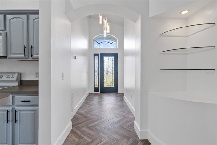 Image No.15-3 Bed Property for sale