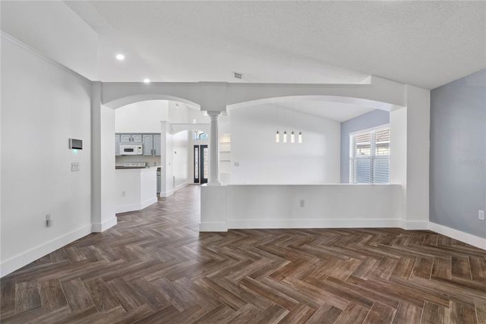 Image No.16-3 Bed Property for sale