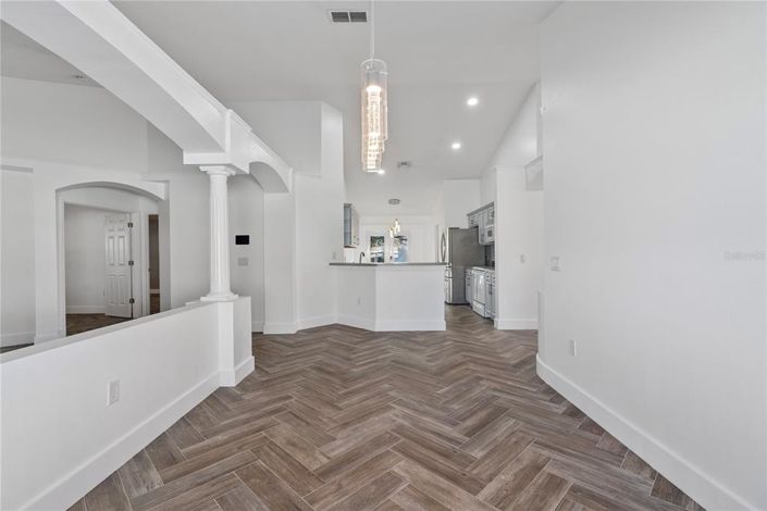 Image No.18-3 Bed Property for sale