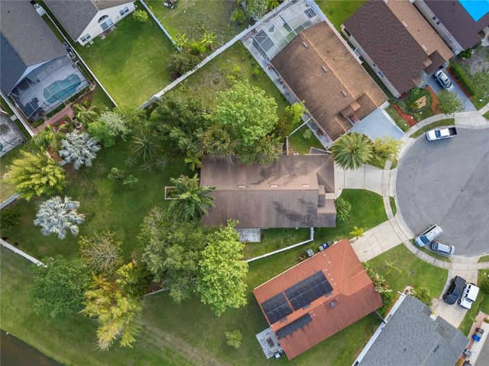 Image No.2-3 Bed Property for sale