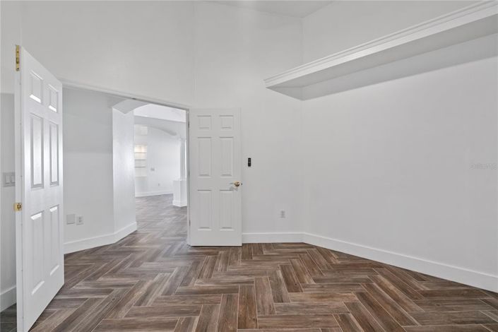 Image No.21-3 Bed Property for sale