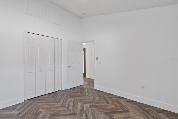 Image No.26-3 Bed Property for sale