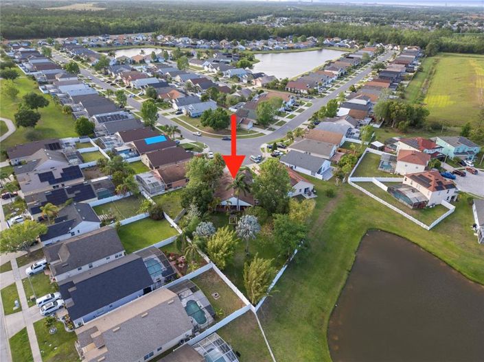 Image No.3-3 Bed Property for sale