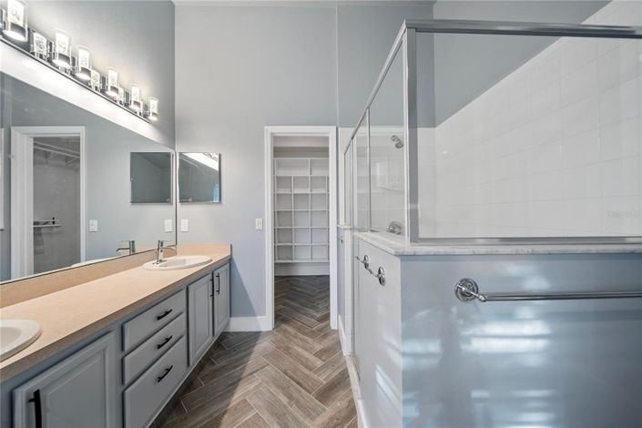 Image No.31-3 Bed Property for sale