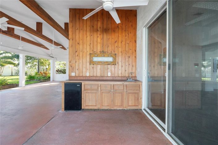 Image No.35-3 Bed Property for sale