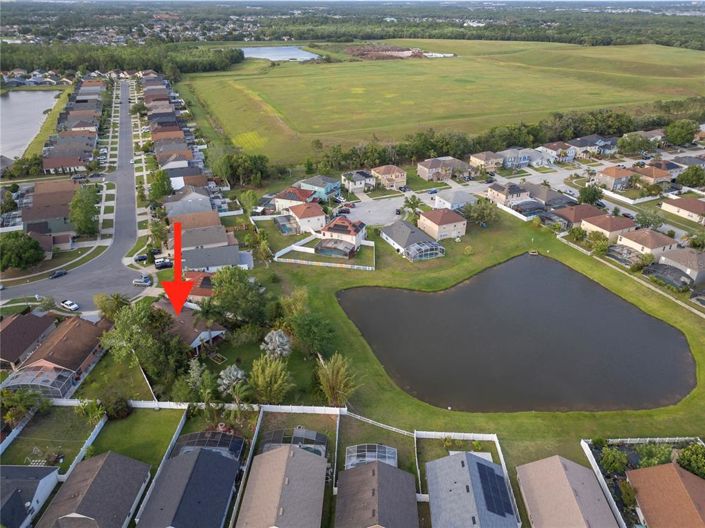 Image No.4-3 Bed Property for sale