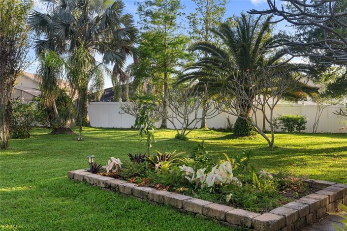 Image No.41-3 Bed Property for sale