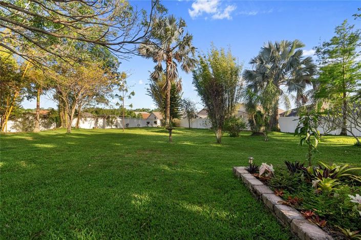 Image No.42-3 Bed Property for sale