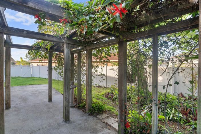 Image No.43-3 Bed Property for sale