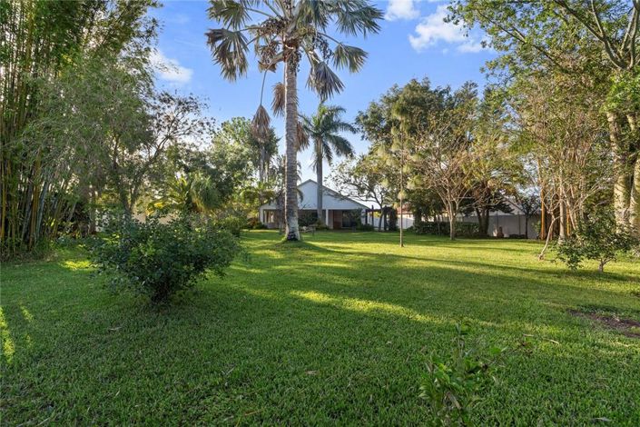 Image No.45-3 Bed Property for sale