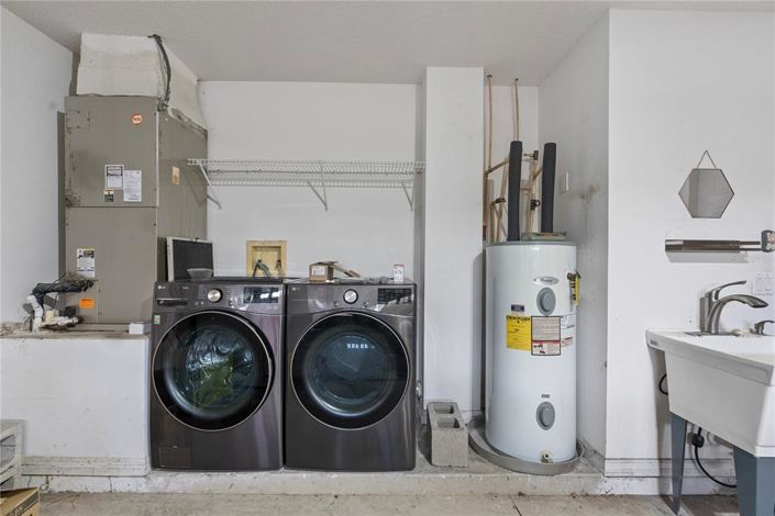 Image No.46-3 Bed Property for sale