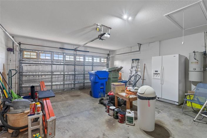 Image No.47-3 Bed Property for sale