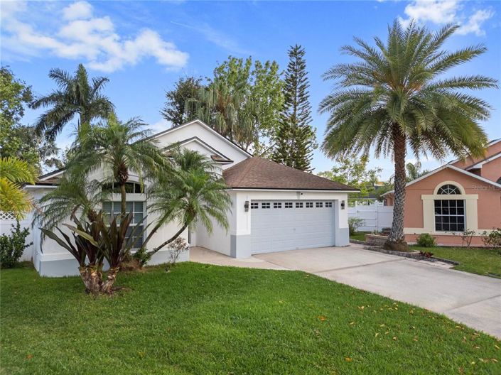 Image No.49-3 Bed Property for sale