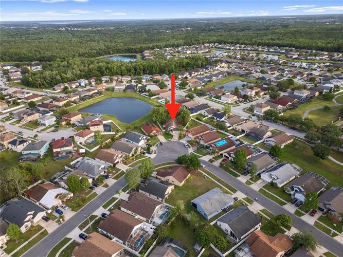 Image No.5-3 Bed Property for sale