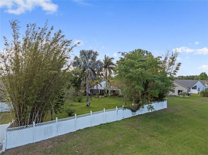 Image No.6-3 Bed Property for sale