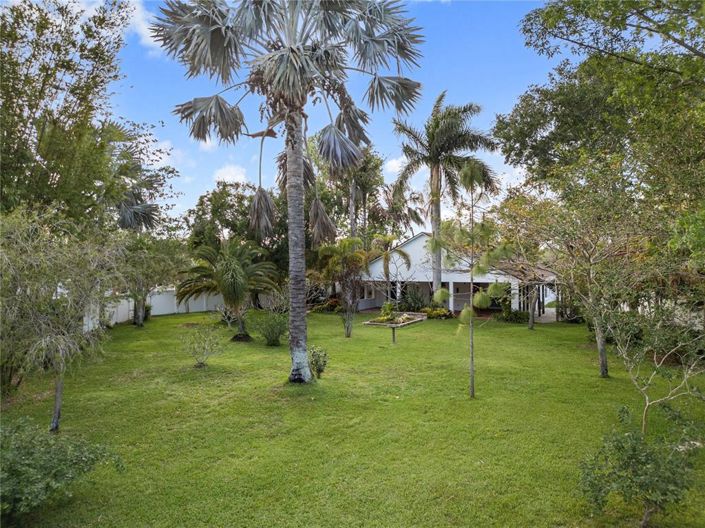 Image No.7-3 Bed Property for sale