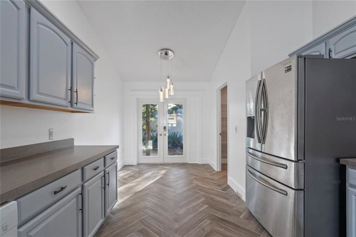 Image No.9-3 Bed Property for sale