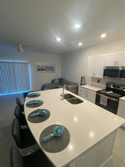 Image No.10-Maison de ville de 3 chambres à vendre à Kissimmee