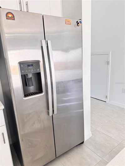 Image No.11-Maison de ville de 3 chambres à vendre à Kissimmee