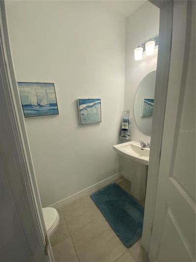 Image No.12-Maison de ville de 3 chambres à vendre à Kissimmee