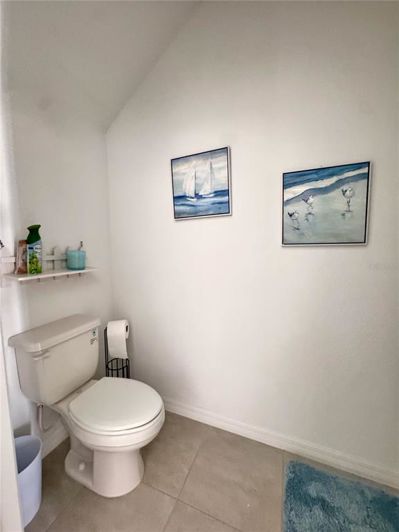 Image No.13-Maison de ville de 3 chambres à vendre à Kissimmee