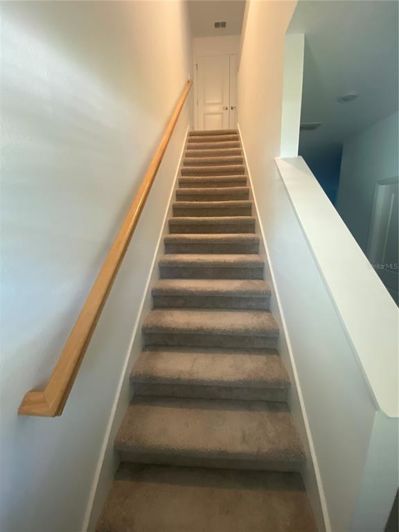 Image No.14-Maison de ville de 3 chambres à vendre à Kissimmee