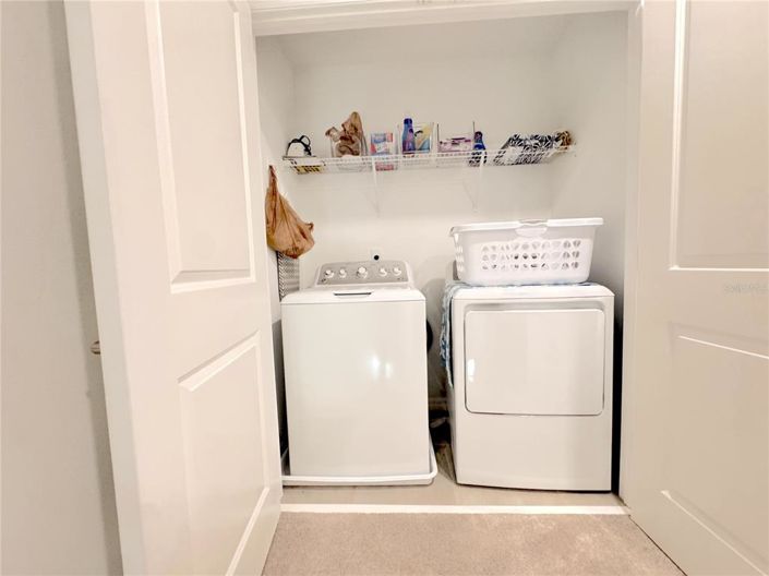 Image No.15-Maison de ville de 3 chambres à vendre à Kissimmee