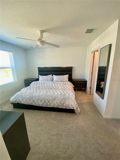 Image No.16-Maison de ville de 3 chambres à vendre à Kissimmee