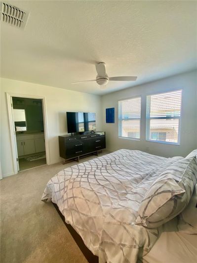 Image No.17-Maison de ville de 3 chambres à vendre à Kissimmee