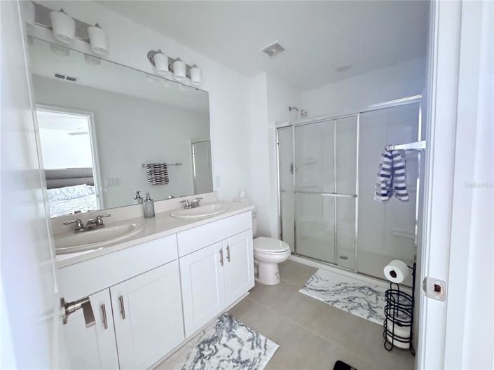 Image No.18-Maison de ville de 3 chambres à vendre à Kissimmee